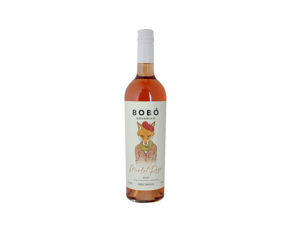 Producto prueba – Image 2